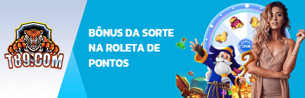 jogos gratis cacaniqueis cassino